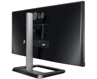 LG 29EB73-P - 1454480 - zdjęcie 3